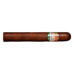 Taste Villa Casdagli Toro