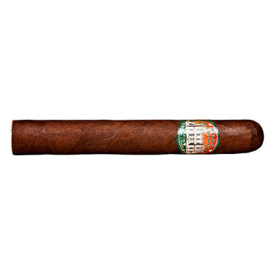 Taste Villa Casdagli Toro