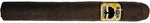 Taste Foundation Cigar Co Charter Oak Toro Maduro
