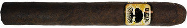 Taste Foundation Cigar Co Charter Oak Toro Maduro
