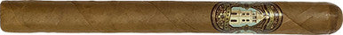 Cubo Claro Lonsdale
mardocigars.com