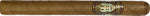 Cubo Claro Lonsdale
mardocigars.com