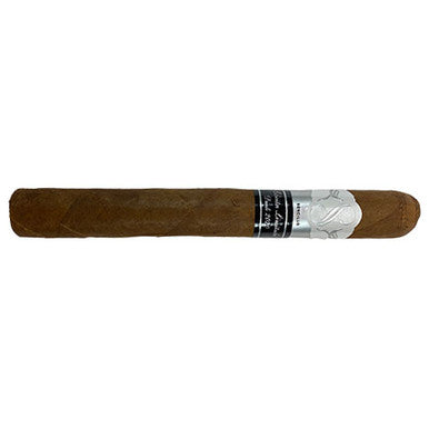 Taste Sencillo Platinum Churchill Cigar Edition