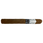 Taste Sencillo Platinum Churchill Cigar Edition