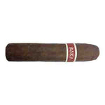 RoMa Craft Baka Ota Benga | Mardo Cigars