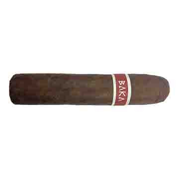 RoMa Craft Baka Ota Benga | Mardo Cigars