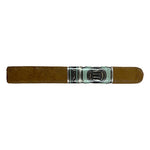 Nova Cigars-Limited Edition Platinum Nova Legacy
mardocigars.com
