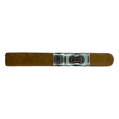 Nova Cigars-Limited Edition Platinum Nova Legacy
mardocigars.com