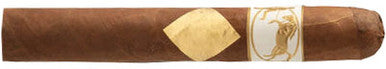 Cavalier Geneve - White Series Toro
MardoCigars.com