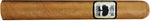 Foundation Cigar Co. - Charter Oak Toro