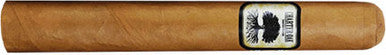 Foundation Cigar Co. - Charter Oak Toro