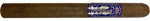 Dapper - Desvalido Lonsdale
mardocigars.com