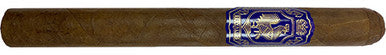 Dapper - Desvalido Lonsdale
mardocigars.com