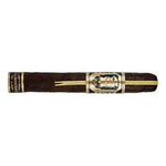 Undercrown 10 Corona Viva
mardocigars.com