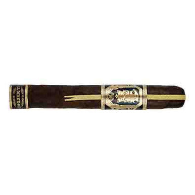 Undercrown 10 Corona Viva
mardocigars.com