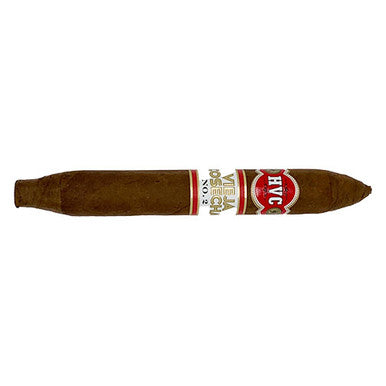 HVC- Vieja Cosecha No. 2 L.E
mardocigar.com
