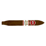 HVC- Vieja Cosecha No. 2 L.E
mardocigar.com