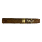 Room 101 - Doomsayer Super Toro
mardocigars.com