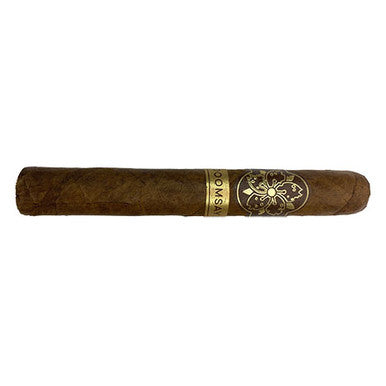 Room 101 - Doomsayer Super Toro
mardocigars.com
