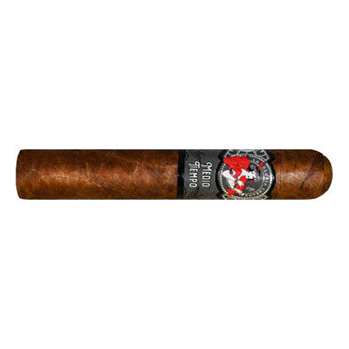 La Gloria Cubana Medio Tiempo Robusto
Mardocigars.com