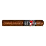 La Gloria Cubana Medio Tiempo Robusto
Mardocigars.com