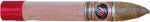 Jose Dominquez - Belicoso
Mardocigars.com
