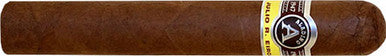 Single Aladino Cigar Robusto Edition
