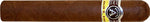 Single Aladino Cigar Robusto Edition