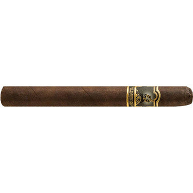Foundation Cigar Co. - The Tabernacle Doble Corona
MardoCigars.com