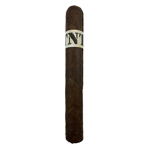 Viaje Demolition Co. TNT 2026 Toro