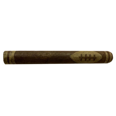 Football Kick-Off Nicaraguan Cigars
mardocigars.com