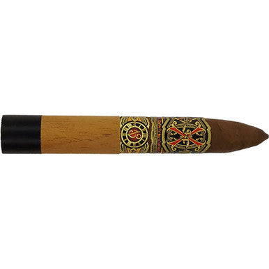Opus X Forbidden X - Amor Sensual
mardocigars.com