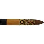 Opus X Forbidden X - Amor Sensual
mardocigars.com