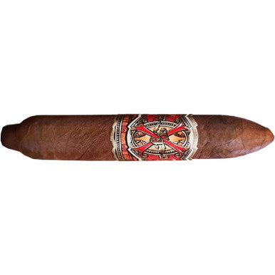 arturo_fuente_opus_x_love_affair_single_lat