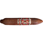 arturo_fuente_opus_x_love_affair_single_lat