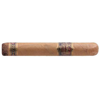 Tabak Especial Corona Dulce
mardocigars.com