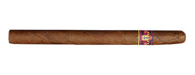 Ano Viejo by Kafie
Mardocigars.com