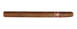 Ano Viejo by Kafie
Mardocigars.com