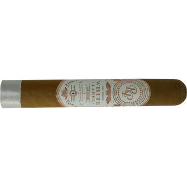 Rocky Patel White Label Sixty
Mardocigars.com