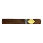 Cavalier Geneve - Black II Viso Jalapa Toro
mardocigars.com