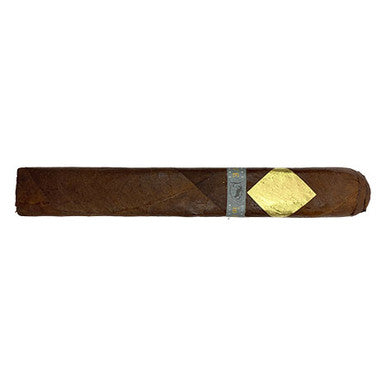 Cavalier Geneve - Black II Viso Jalapa Toro
mardocigars.com