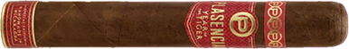 Plasencia Year of the Tiger
mardocigars.com