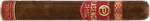 Plasencia Year of the Tiger
mardocigars.com