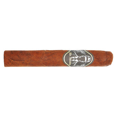 Buy Sinistro Mr. Sinistro Robusto  5 1/2 x 54 Cigar
