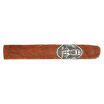 Buy Sinistro Mr. Sinistro Robusto  5 1/2 x 54 Cigar