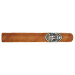 Sinistro Mr. Sinistro Toro 6 1/2 x 56 Cigar