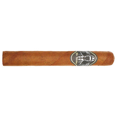 Sinistro Mr. Sinistro Toro 6 1/2 x 56 Cigar