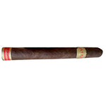 Sobremesa Solita Red Single