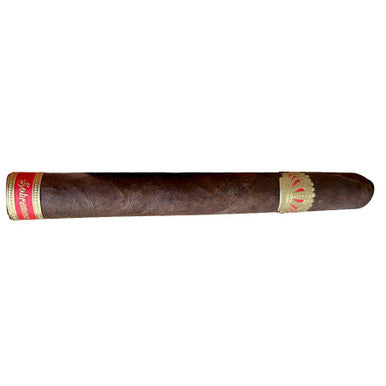 Sobremesa Solita Red Single