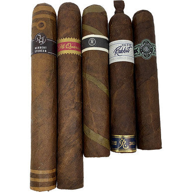 Get Now Mardo Staff Pick Sampler